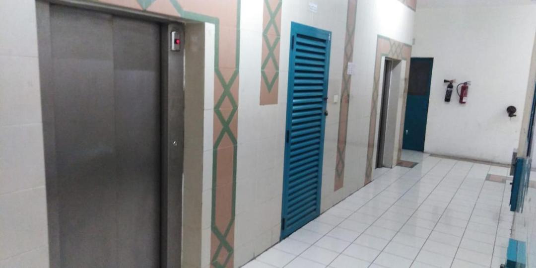 Photo of Bedroom in Al Majaz