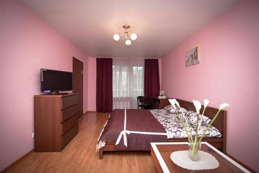 Photo of Others in Gagarinsky