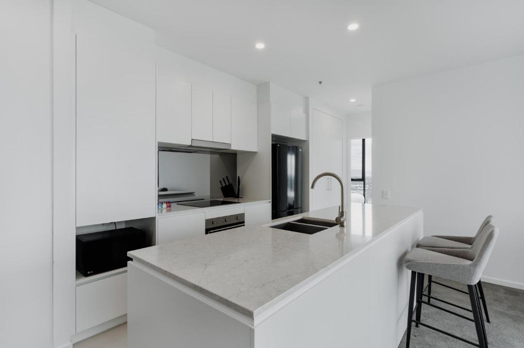 Photo of Kitchen in Belconnen