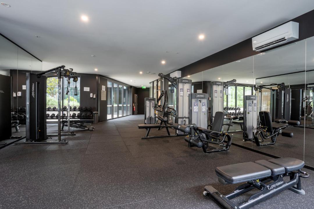 Photo of Others in Belconnen
