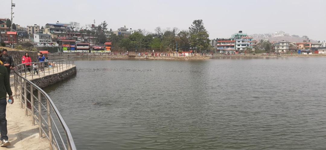 Photo of Others in Kathmandu