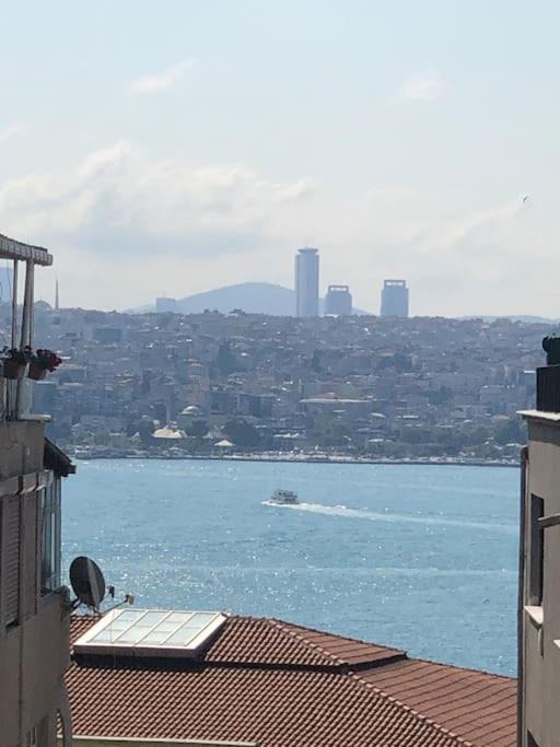 Photo of Outdoor in Kabatas