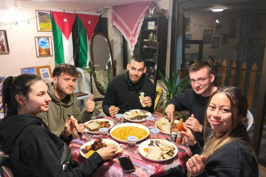 Photo of Others in Al-Karak