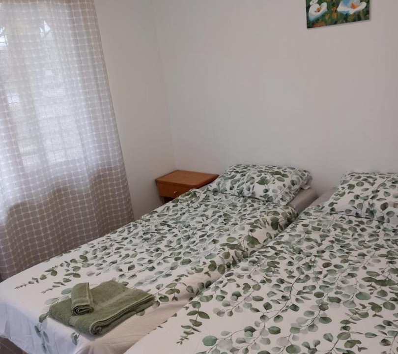 Photo of Bedroom in Kranevo