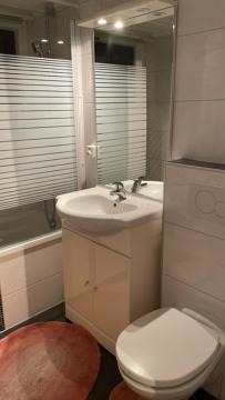 Photo of Others in Yverdon-les-Bains