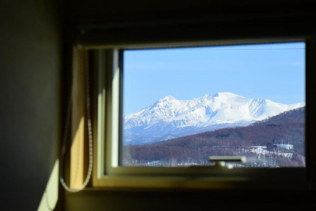 Photo of Others in Asahikawa
