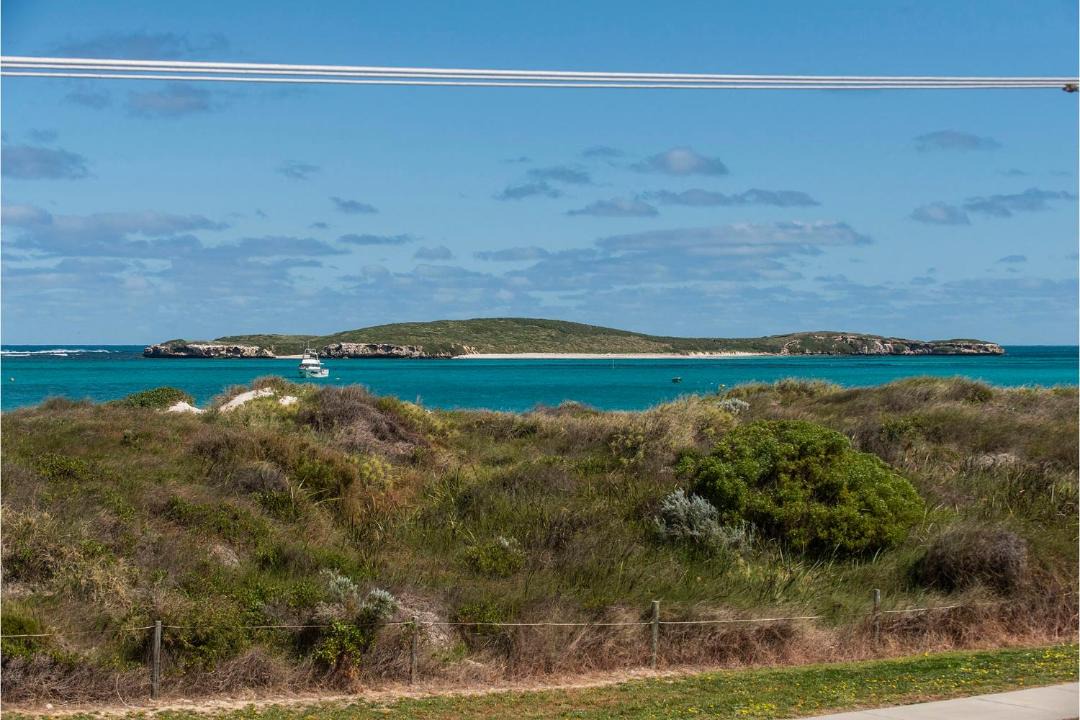 Photo of Others in Lancelin