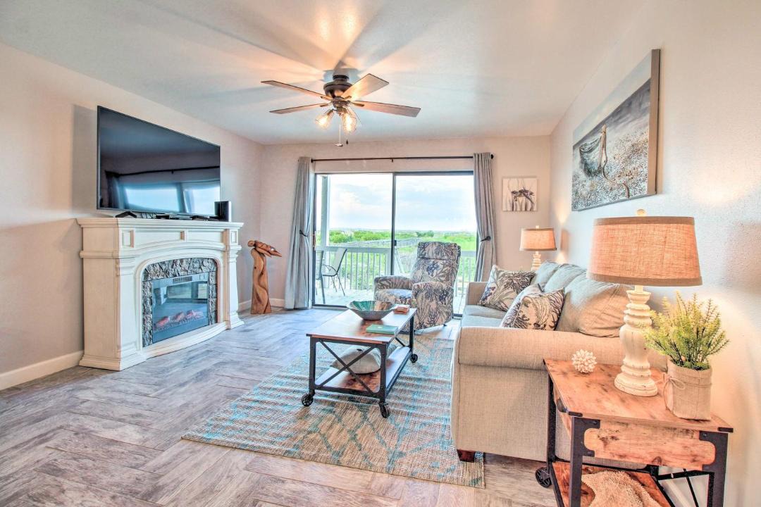 Photo of Others in Oceanmarsh Subdivision
