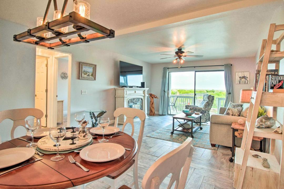 Photo of Others in Oceanmarsh Subdivision