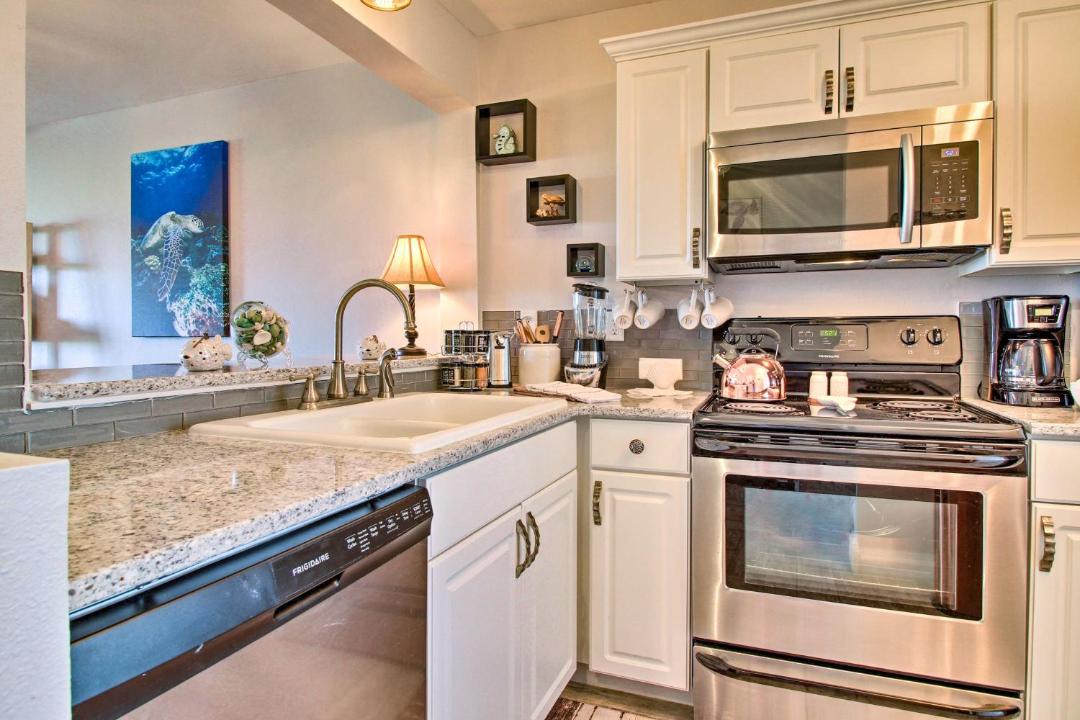 Photo of Others in Oceanmarsh Subdivision