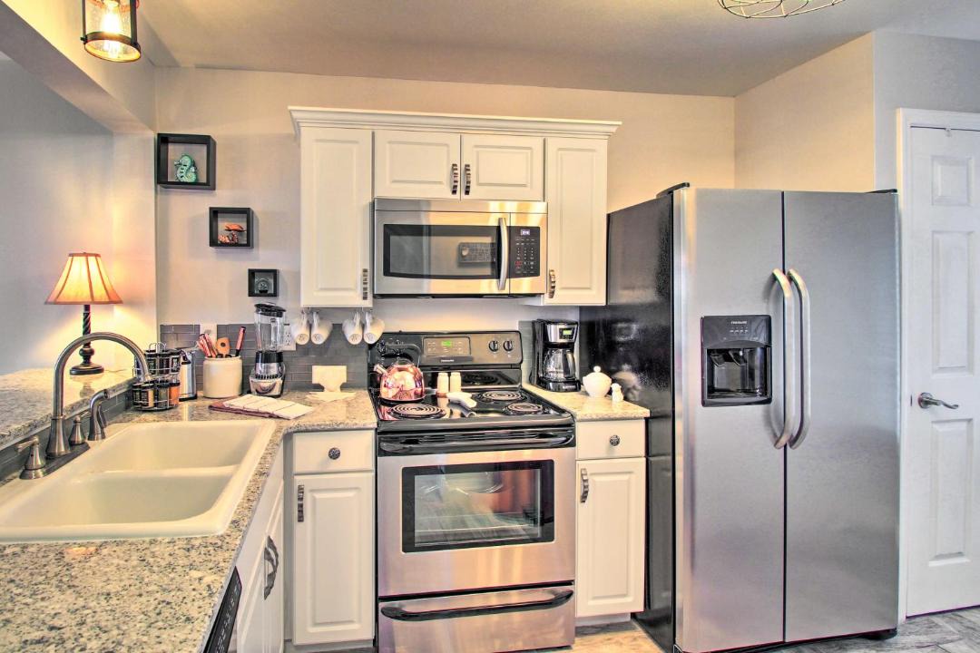 Photo of Others in Oceanmarsh Subdivision