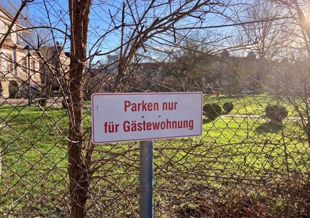 Photo of Others in Nordliche Innenstadt