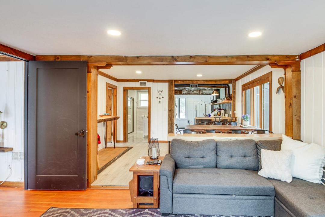 Photo of Livingroom in Duluth