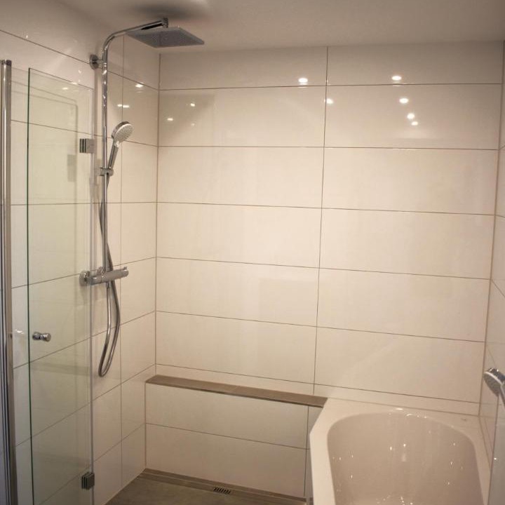Photo of Bathroom in Schlierbach