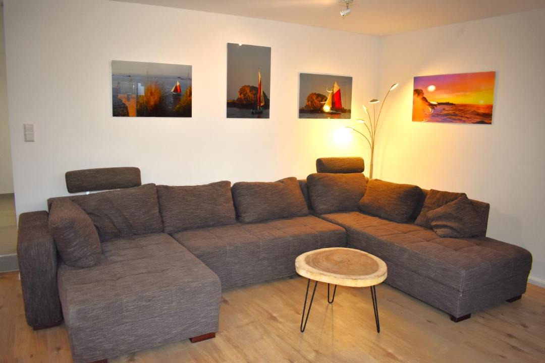 Photo of Others in Schlierbach
