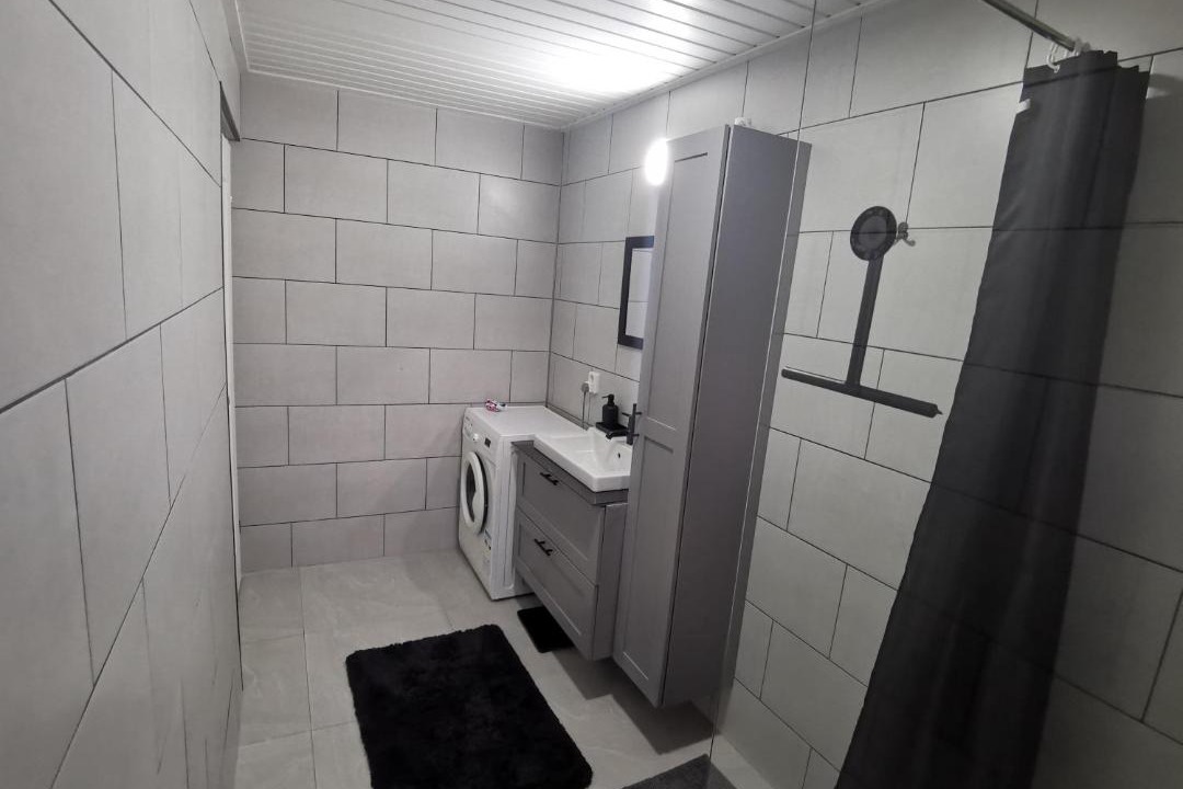 Photo of Bathroom in Montana Rey