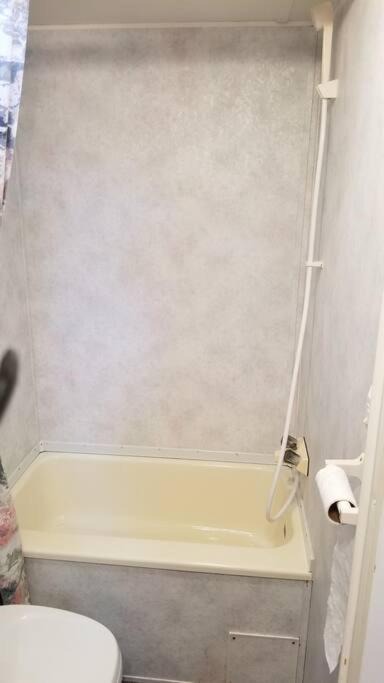 Photo of Bathroom in Beulah