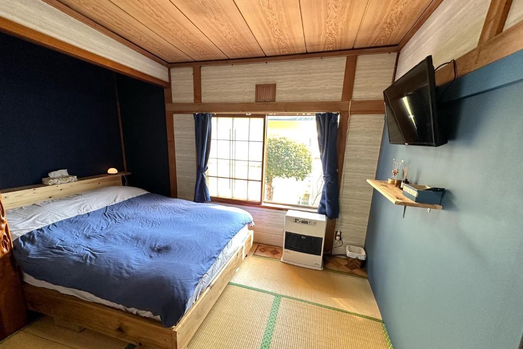 Photo of Others in Shiraoi-cho
