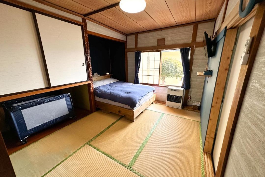 Photo of Others in Shiraoi-cho