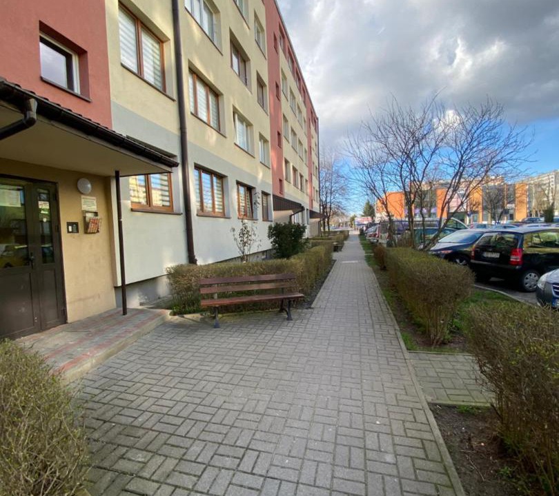 Photo of Others in Belchatow