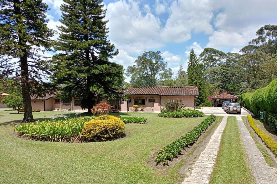 Photo of Others in Llanogrande