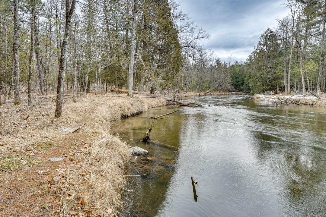 Photo of Others in Mason County
