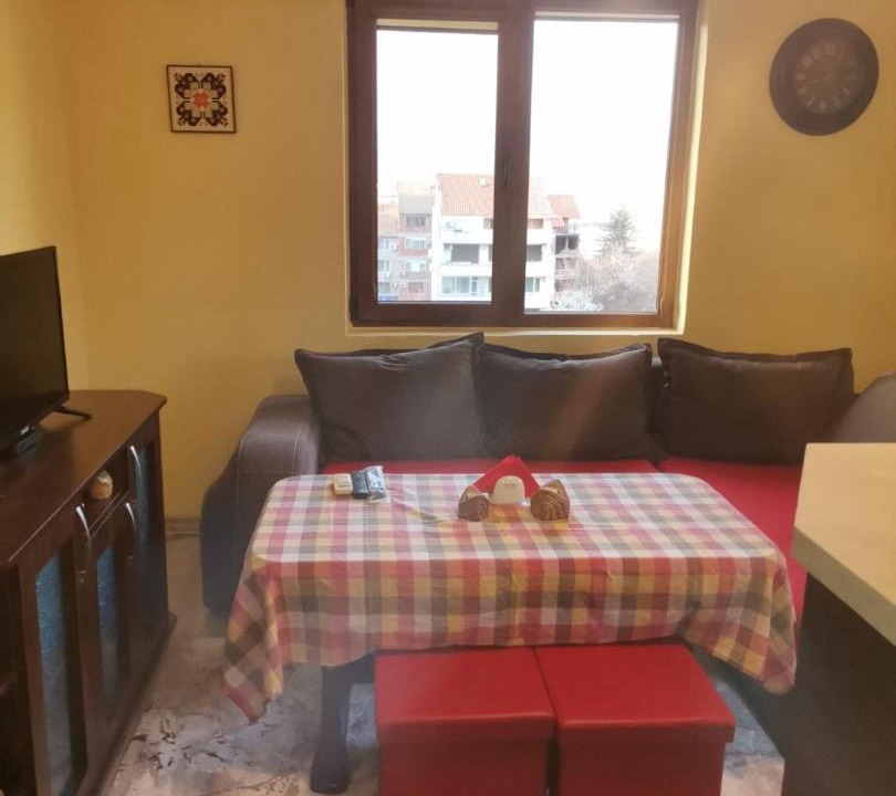 Photo of Others in Petrich