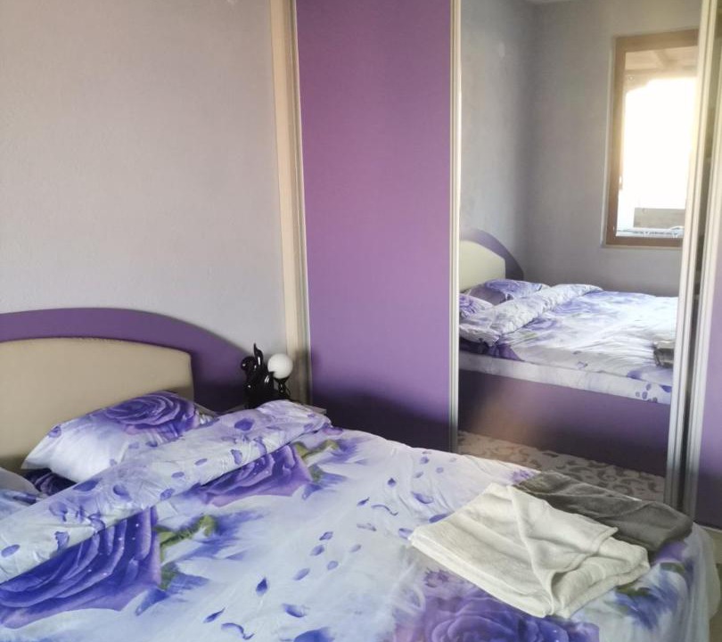 Photo of Bedroom in Petrich