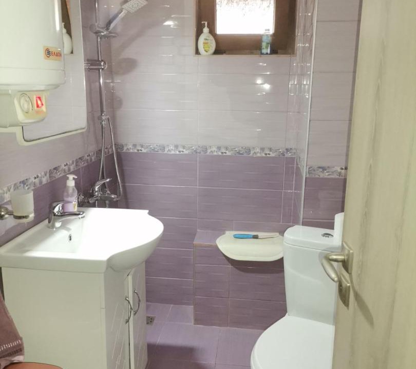 Photo of Bathroom in Petrich