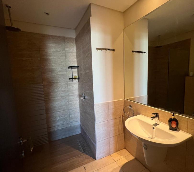 Photo of Bathroom in Sweimeh
