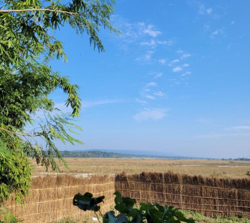 Photo of Others in Chitwan District