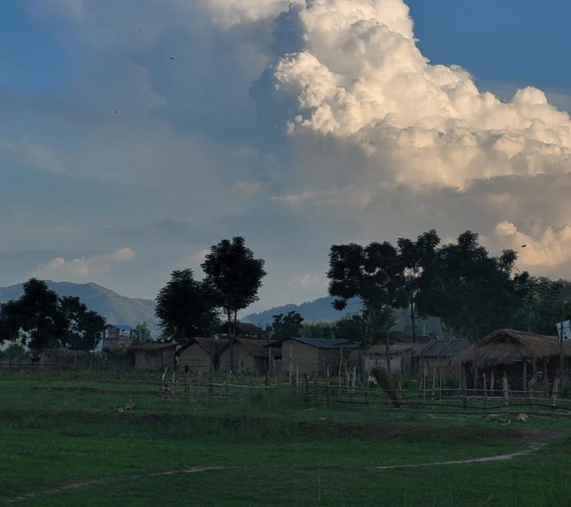 Photo of Others in Chitwan District