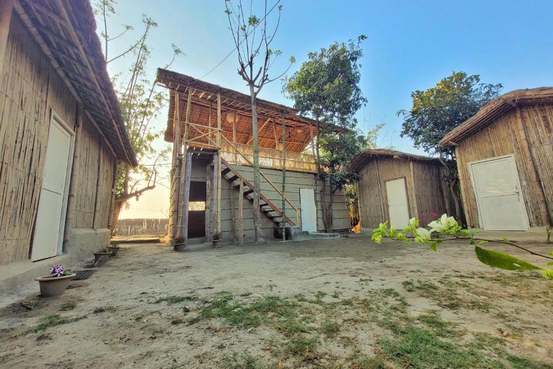 Photo of Others in Chitwan District