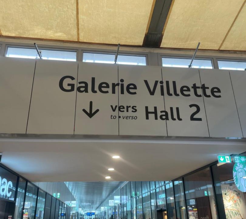 Photo of Others in Villette - Maisons Neuves