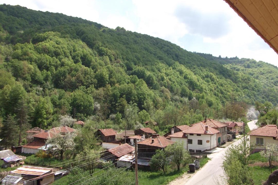 Photo of Others in Troyan