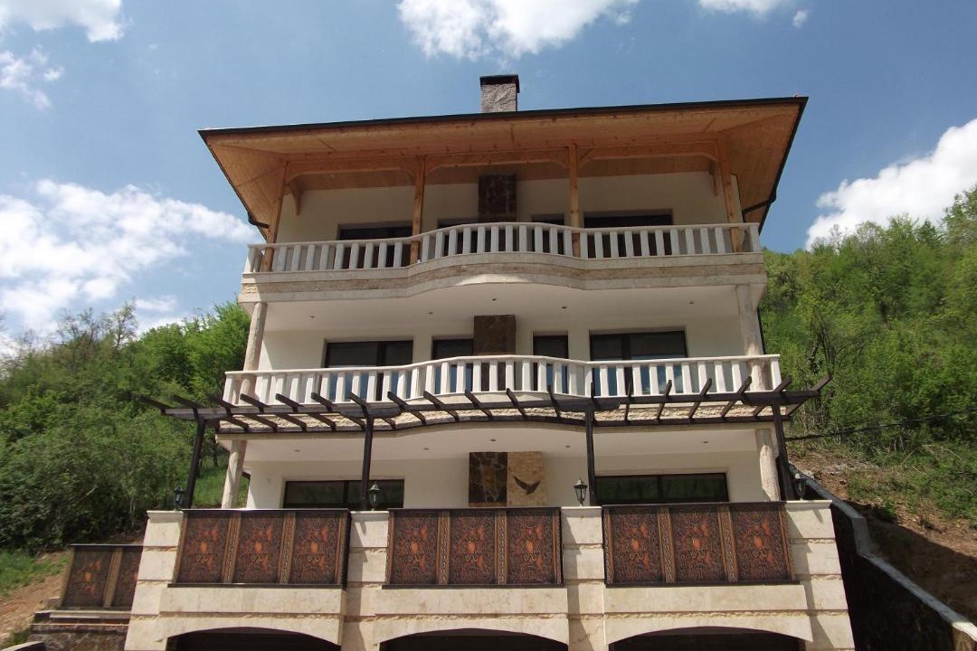 Photo of Others in Troyan