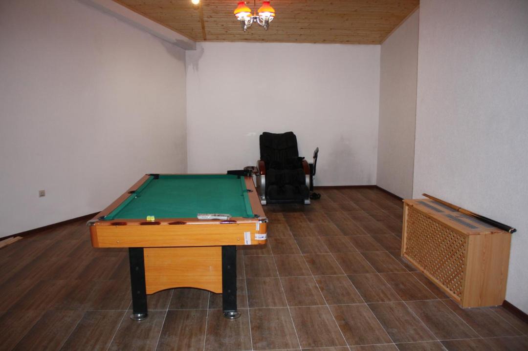 Photo of Others in Troyan