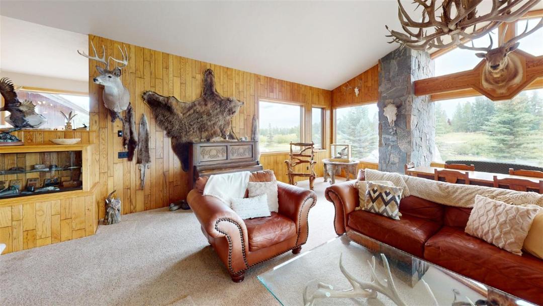 Photo of Others in West Yellowstone