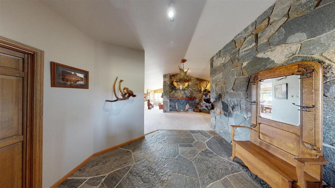 Photo of Others in West Yellowstone