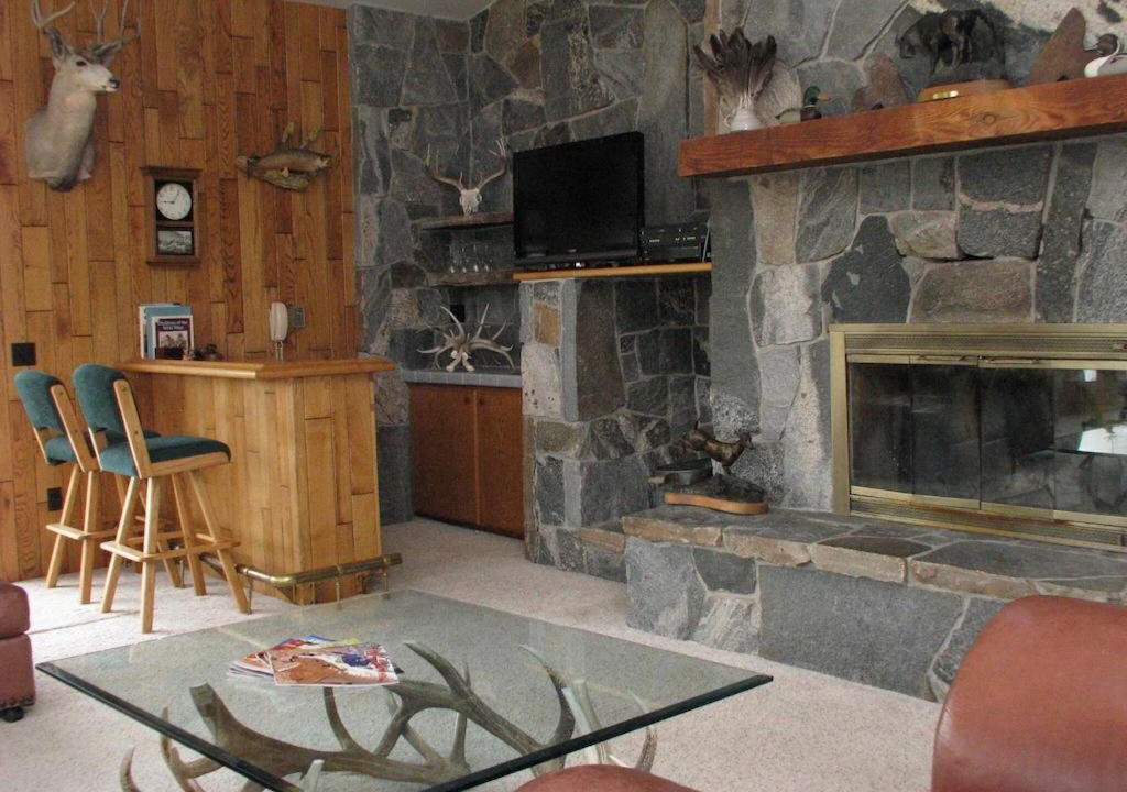 Photo of Others in West Yellowstone