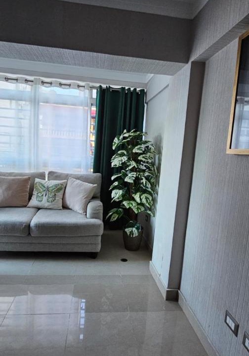 Photo of Livingroom in Los Rios