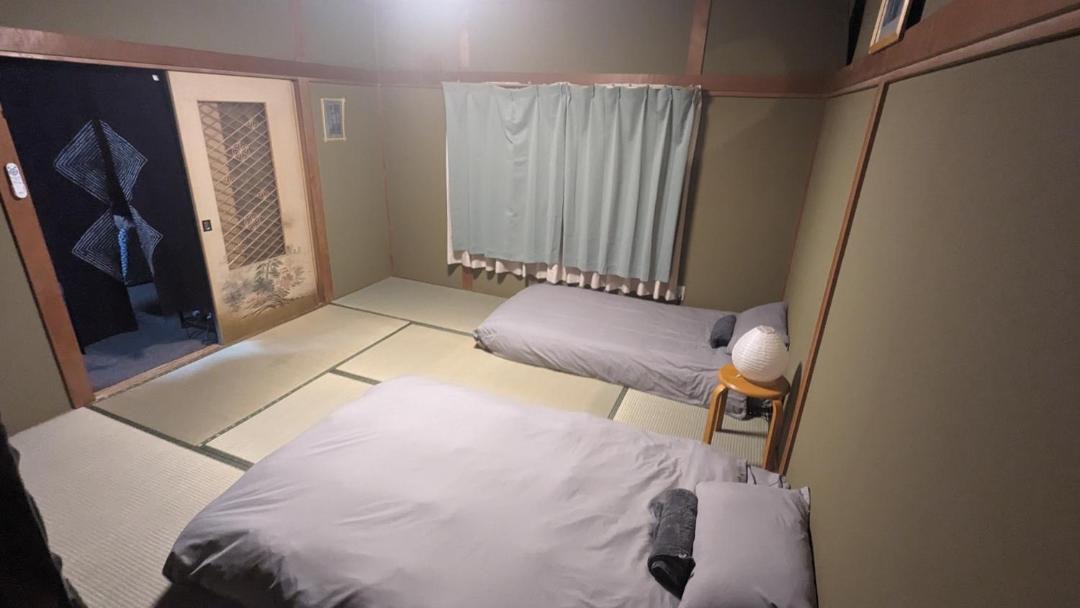Photo of Others in Furano
