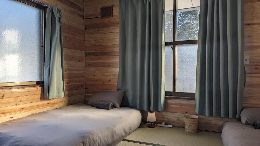 Photo of Others in Furano