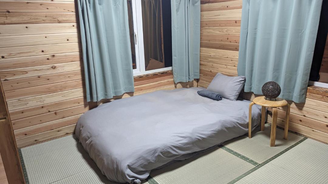 Photo of Others in Furano