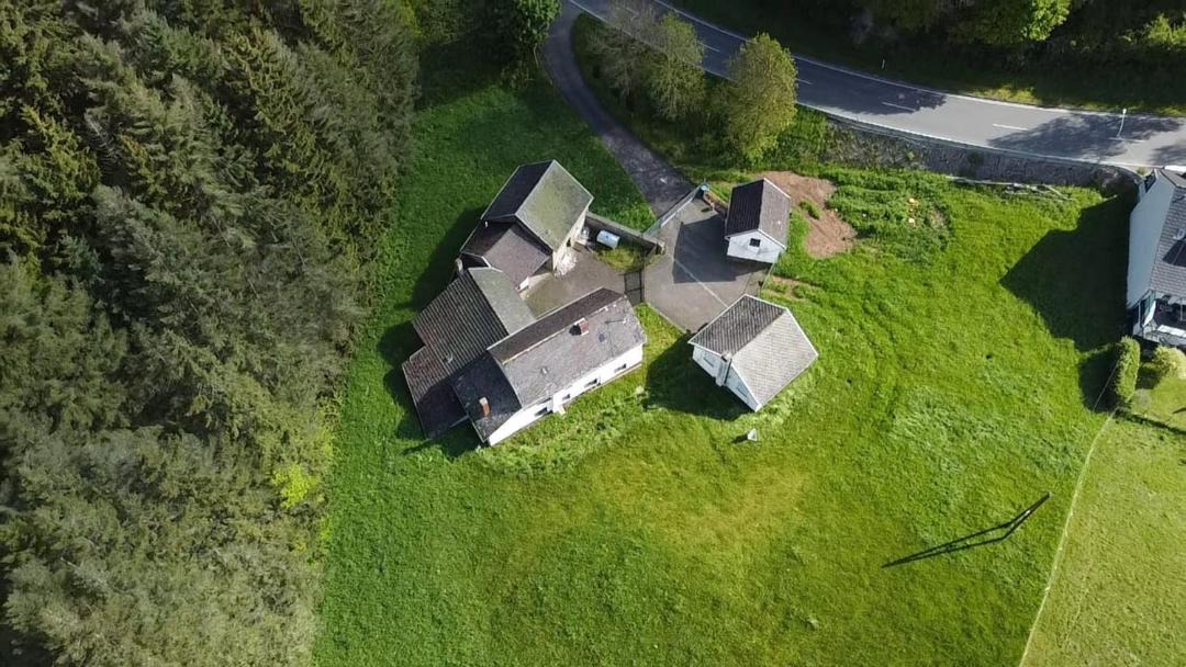 Photo of Others in Quiddelbach