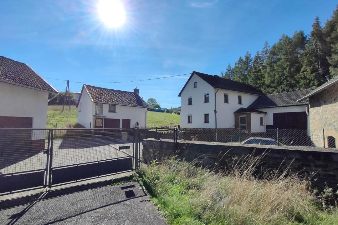 Photo of Others in Quiddelbach