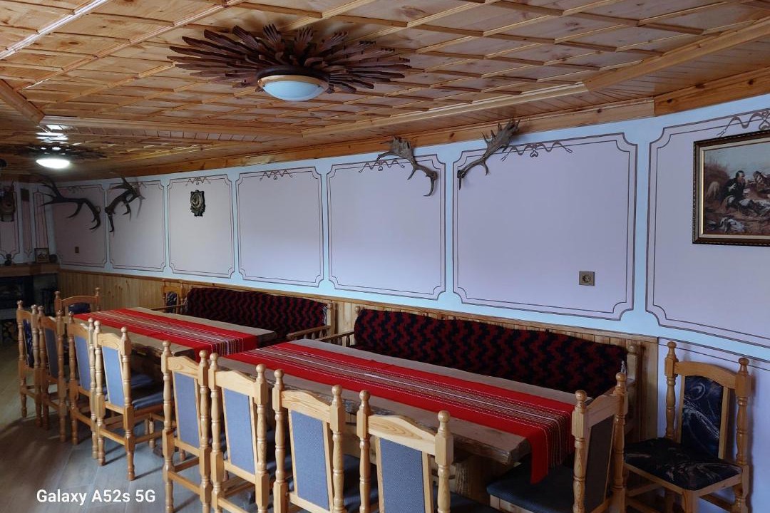 Photo of Others in Koprivshtitsa