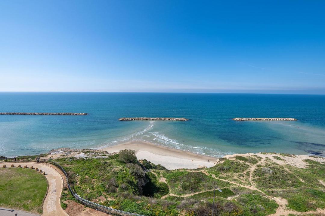 Photo of Others in Netanya