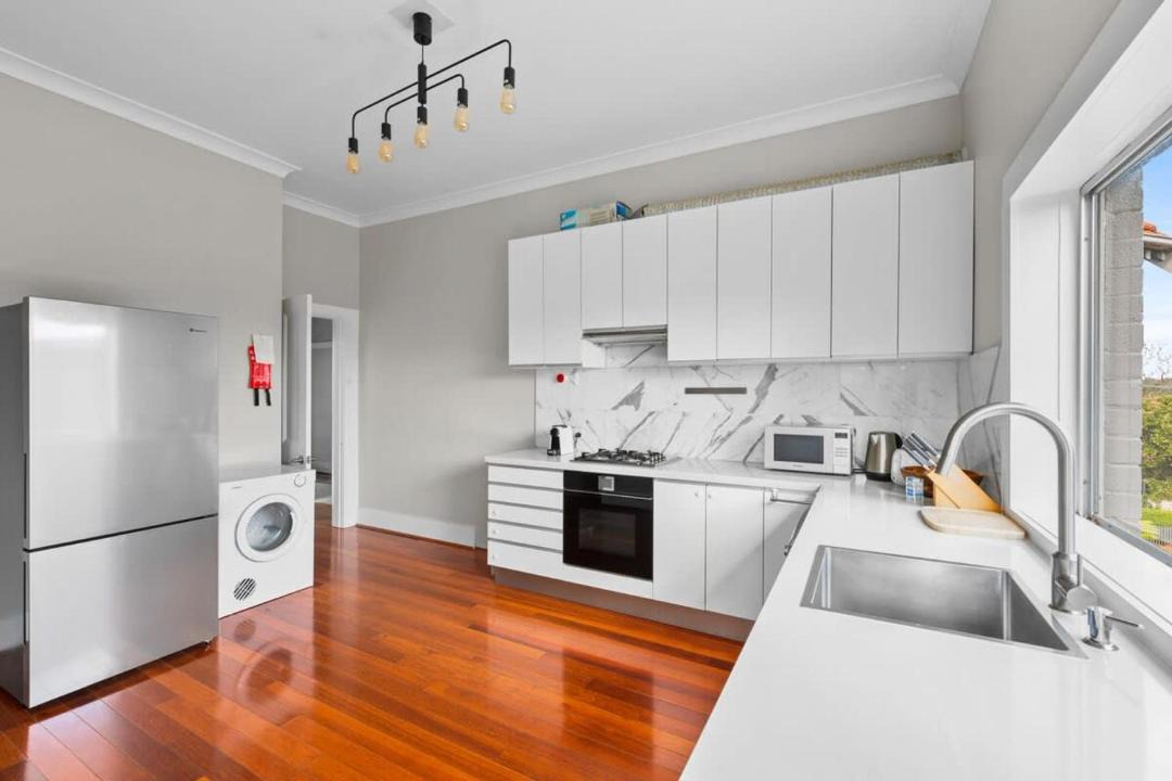Photo of Others in Cremorne