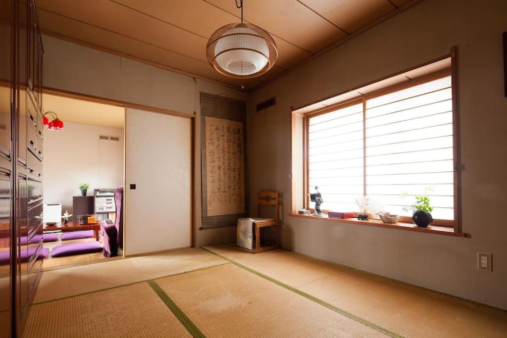 Photo of Others in Minami